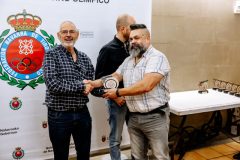 Gala-premios-2026-191-de-319-scaled