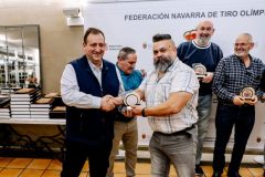 Gala-premios-2026-192-de-319-scaled