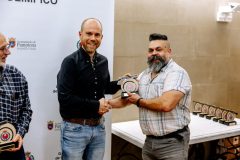 Gala-premios-2026-193-de-319-scaled