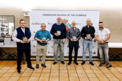 Gala-premios-2026-194-de-319-scaled