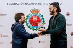 Gala-premios-2026-195-de-319-scaled