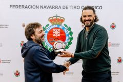 Gala-premios-2026-196-de-319-scaled