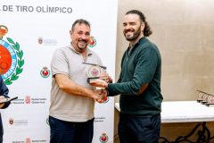 Gala-premios-2026-197-de-319-scaled