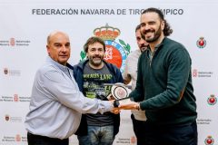 Gala-premios-2026-198-de-319-scaled