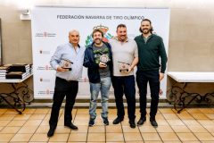 Gala-premios-2026-199-de-319-scaled