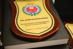 Gala-premios-2026-2-de-319-scaled