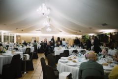 Gala-premios-2026-20-de-319-scaled