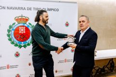 Gala-premios-2026-200-de-319-scaled