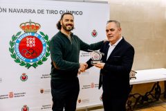 Gala-premios-2026-201-de-319-scaled