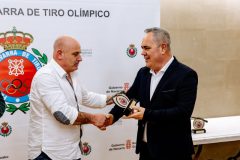 Gala-premios-2026-202-de-319-scaled