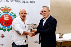 Gala-premios-2026-203-de-319-scaled