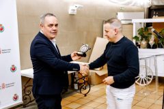 Gala-premios-2026-204-de-319-scaled