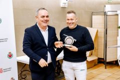 Gala-premios-2026-205-de-319-scaled