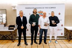 Gala-premios-2026-206-de-319-scaled