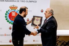 Gala-premios-2026-207-de-319-scaled