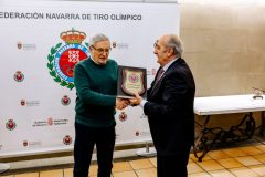 Gala-premios-2026-208-de-319-scaled