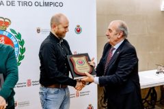 Gala-premios-2026-209-de-319-scaled