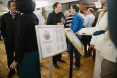 Gala-premios-2026-21-de-319-scaled