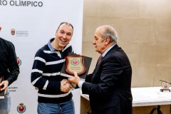 Gala-premios-2026-210-de-319-scaled