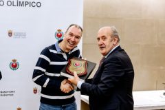 Gala-premios-2026-211-de-319-scaled