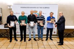 Gala-premios-2026-212-de-319-scaled