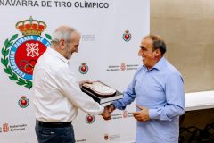 Gala-premios-2026-213-de-319-scaled