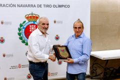 Gala-premios-2026-214-de-319-scaled