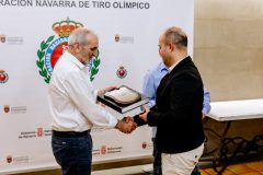 Gala-premios-2026-215-de-319-scaled