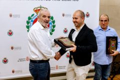 Gala-premios-2026-216-de-319-scaled