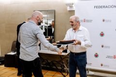 Gala-premios-2026-217-de-319-scaled