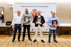 Gala-premios-2026-219-de-319-scaled