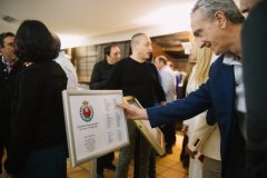 Gala-premios-2026-22-de-319-scaled