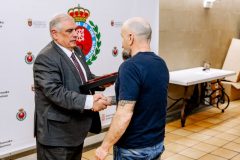 Gala-premios-2026-220-de-319-scaled