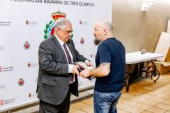 Gala-premios-2026-221-de-319-scaled