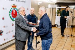 Gala-premios-2026-222-de-319-scaled