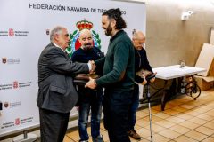 Gala-premios-2026-223-de-319-scaled