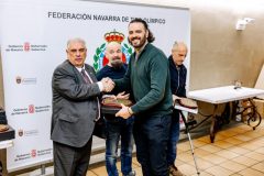 Gala-premios-2026-224-de-319-scaled