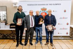 Gala-premios-2026-225-de-319-scaled