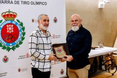 Gala-premios-2026-227-de-319-scaled