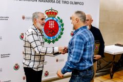 Gala-premios-2026-228-de-319-scaled