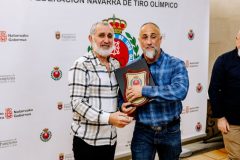 Gala-premios-2026-229-de-319-scaled