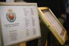 Gala-premios-2026-23-de-319-scaled