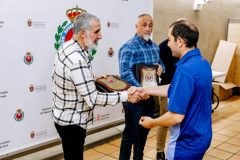 Gala-premios-2026-230-de-319-scaled