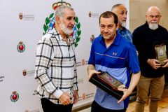 Gala-premios-2026-231-de-319-scaled