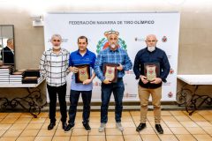 Gala-premios-2026-232-de-319-scaled