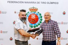 Gala-premios-2026-233-de-319-scaled