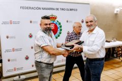 Gala-premios-2026-234-de-319-scaled
