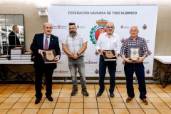 Gala-premios-2026-236-de-319-scaled