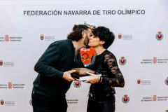 Gala-premios-2026-237-de-319-scaled