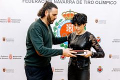 Gala-premios-2026-238-de-319-scaled